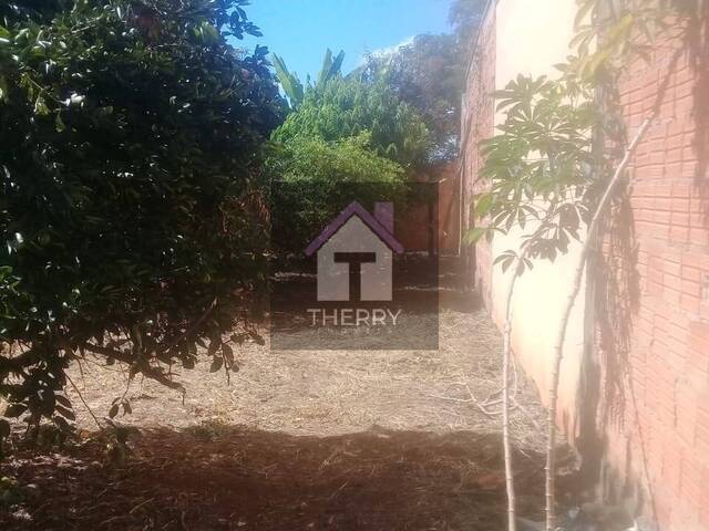 Terreno para Venda em Araraquara - 4