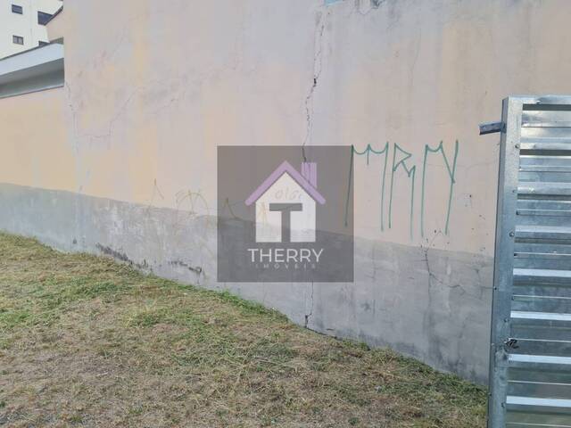 Terreno para Venda em Araraquara - 2