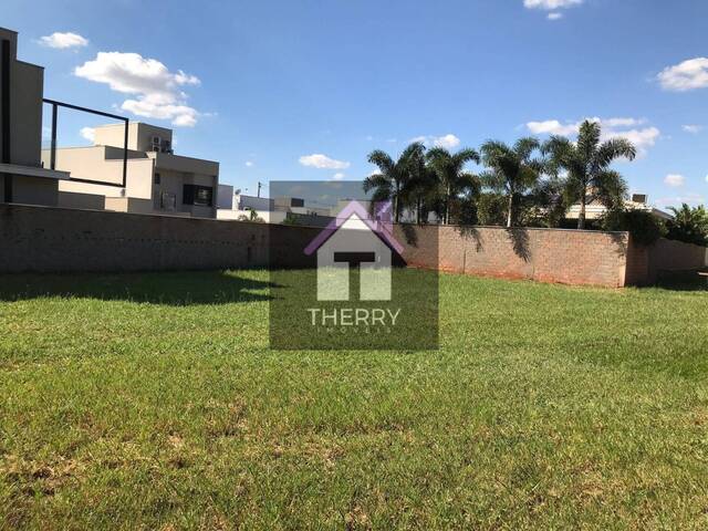Terreno em condomínio para Venda em Araraquara - 5