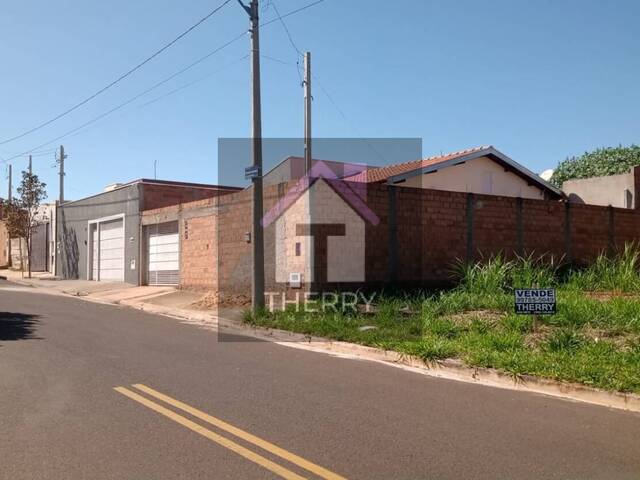 Terreno para Venda em Araraquara - 5