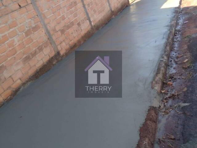 Terreno para Venda em Araraquara - 3