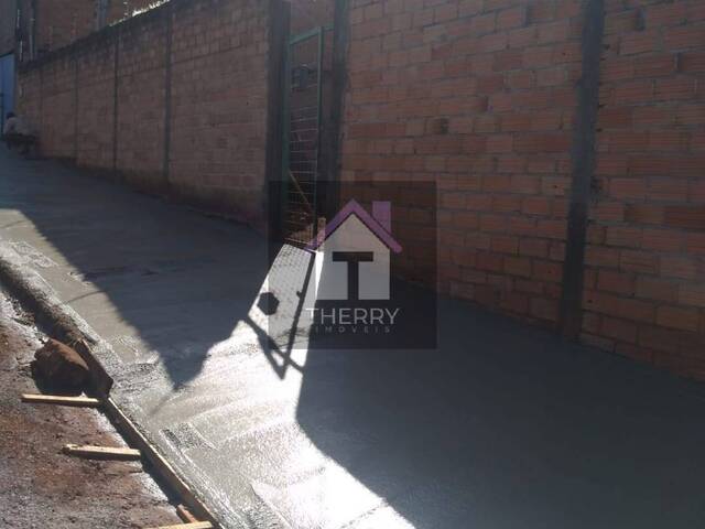 Terreno para Venda em Araraquara - 2