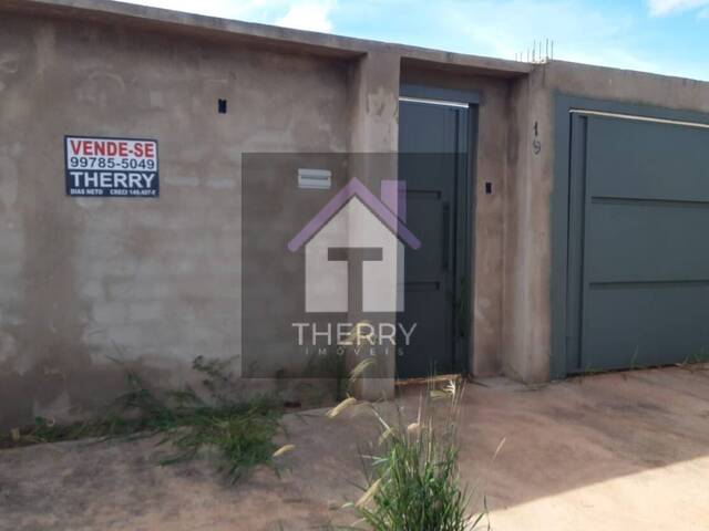 Terreno para Venda em Araraquara - 5