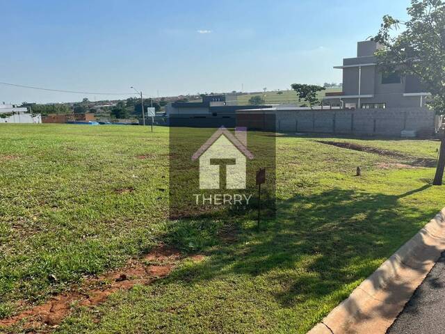 Terreno em condomínio para Venda em Araraquara - 4