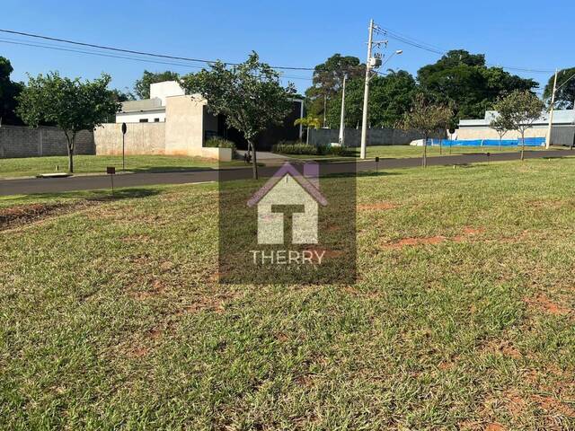 Terreno em condomínio para Venda em Araraquara - 5