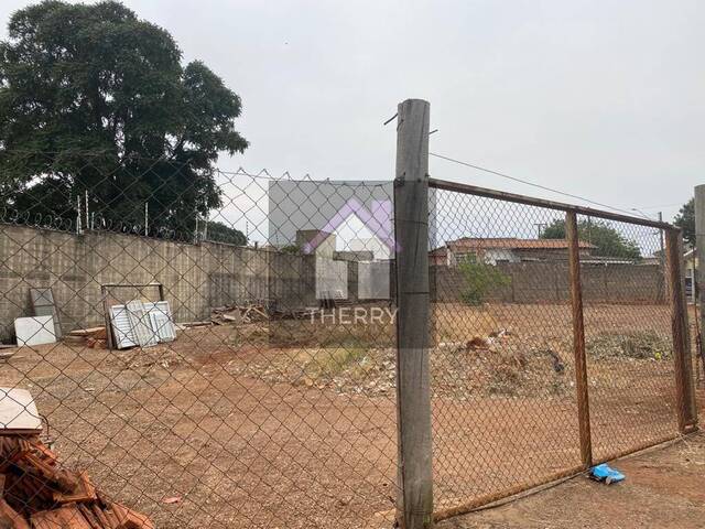 Terreno para Venda em Araraquara - 5