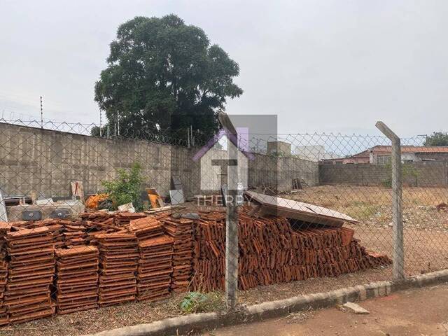 Terreno para Venda em Araraquara - 4