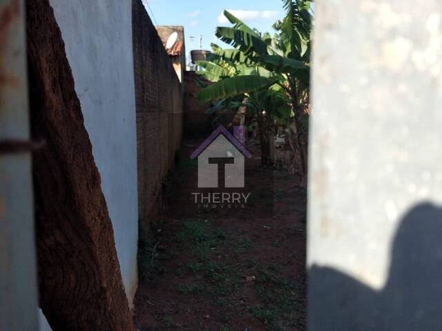 Terreno para Venda em Araraquara - 5