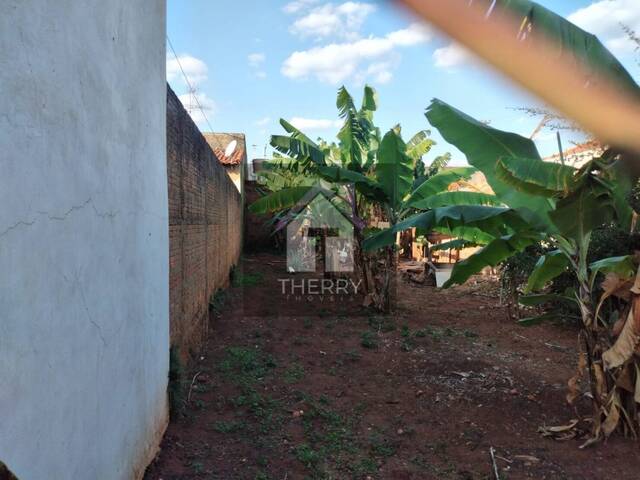 Terreno para Venda em Araraquara - 3