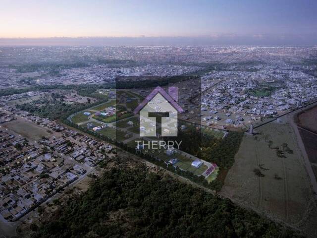 Terreno em condomínio para Venda em Araraquara - 4