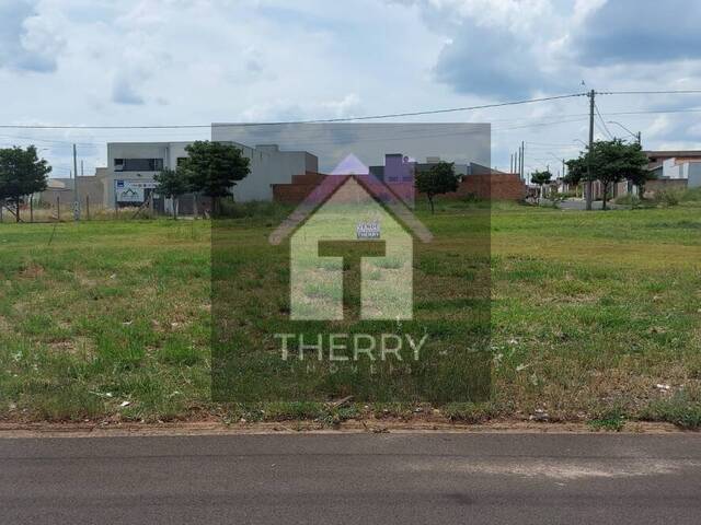 Terreno para Venda em Araraquara - 3