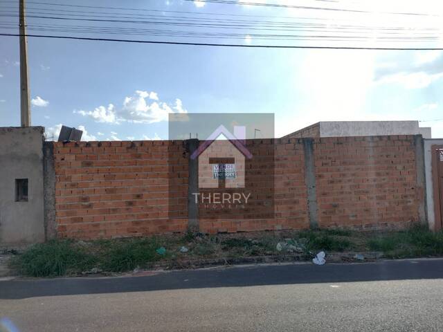 Terreno para Venda em Araraquara - 3