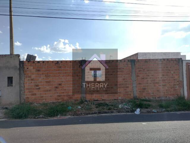 Terreno para Venda em Araraquara - 2