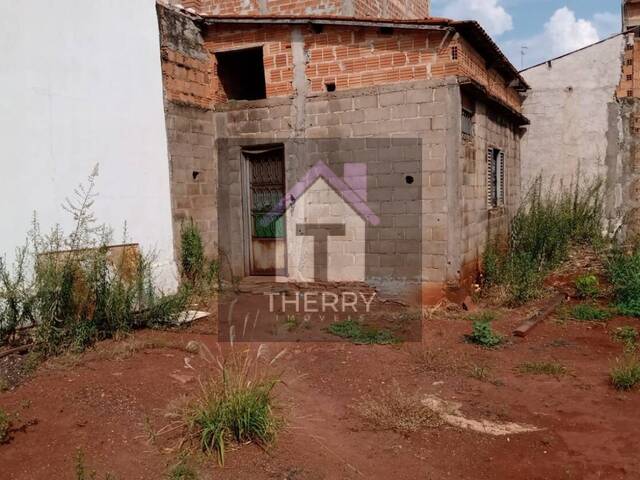 Terreno para Venda em Araraquara - 5