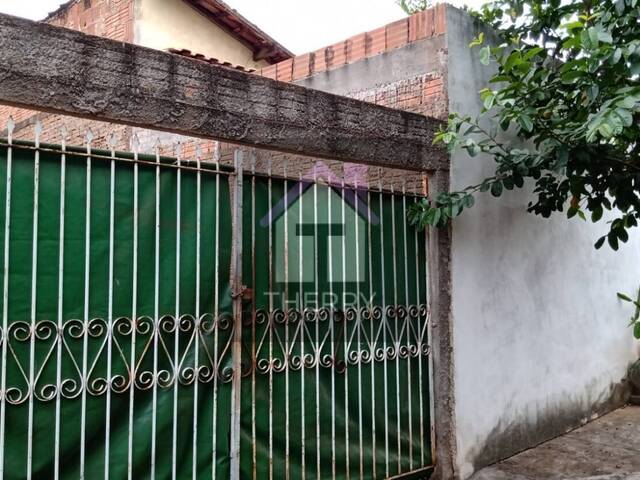 Terreno para Venda em Araraquara - 4