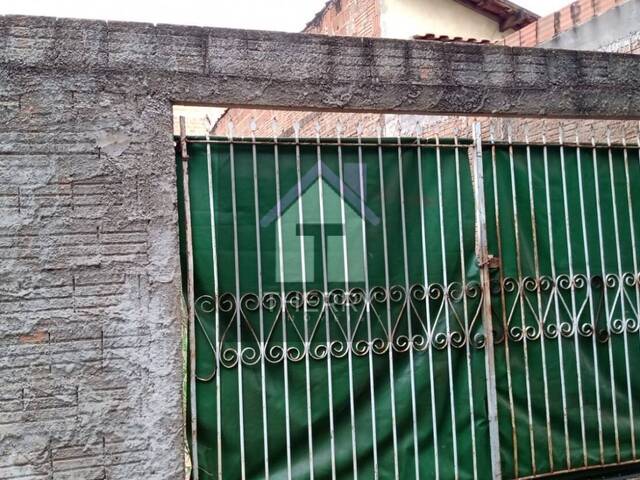 Terreno para Venda em Araraquara - 3