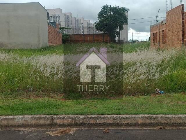 Terreno para Venda em Araraquara - 3