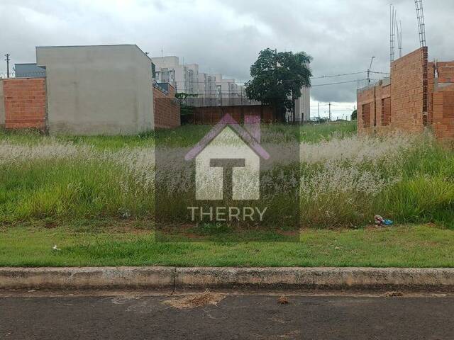Terreno para Venda em Araraquara - 2
