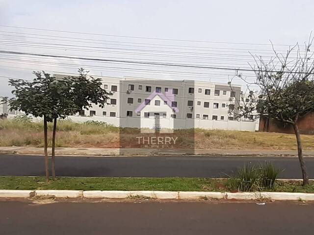 Terreno para Venda em Araraquara - 4