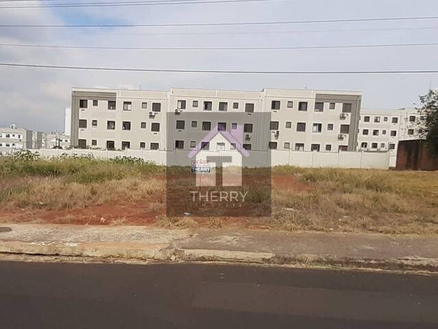 Terreno para Venda em Araraquara - 3