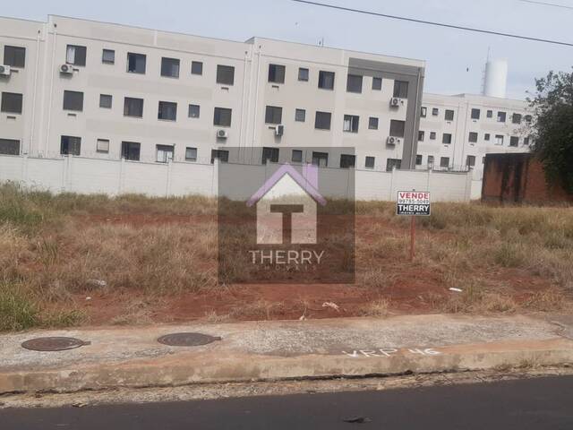 Terreno para Venda em Araraquara - 5