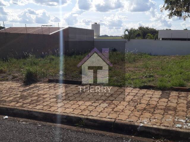 Terreno para Venda em Araraquara - 2