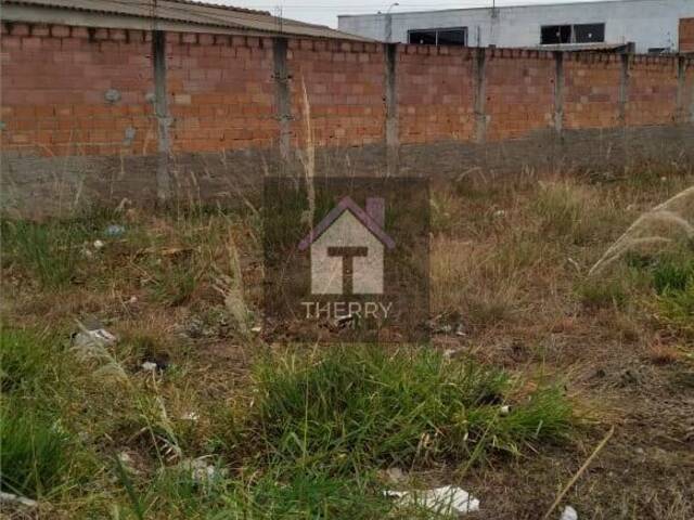 Terreno para Venda em Araraquara - 2