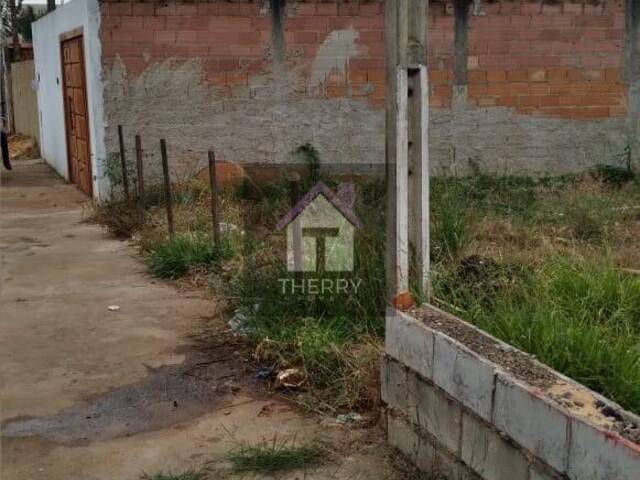 Terreno para Venda em Araraquara - 3