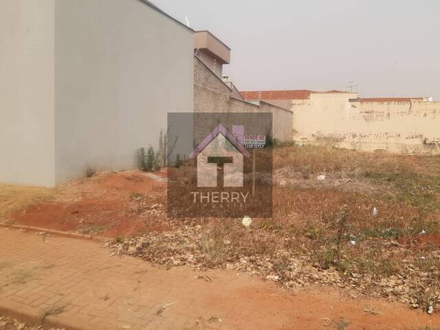Terreno para Venda em Araraquara - 3