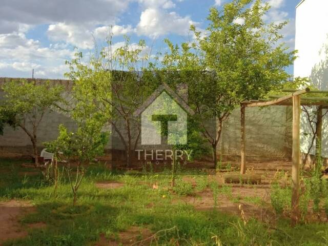 Terreno para Venda em Araraquara - 4