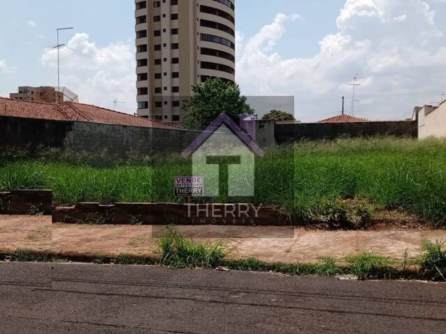 Terreno para Venda em Araraquara - 4