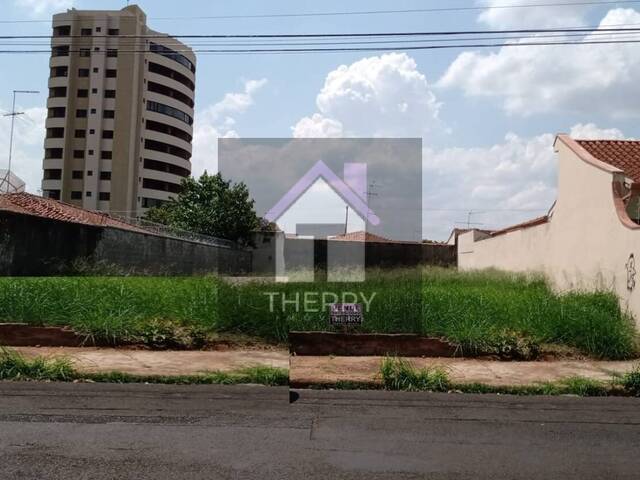 Terreno para Venda em Araraquara - 5