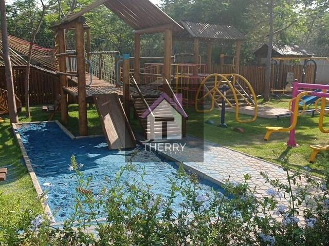 Apartamento para Venda em Araraquara - 5