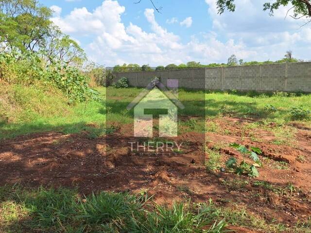 Terreno para Venda em Araraquara - 2