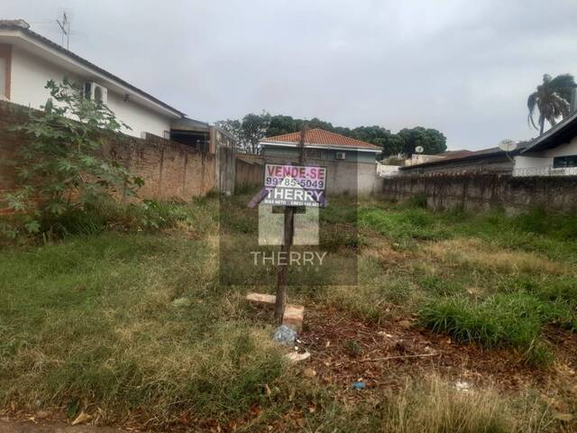 Terreno para Venda em Araraquara - 3