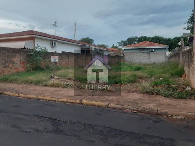 Terreno para Venda em Araraquara - 4