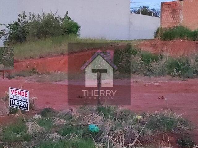 Terreno para Venda em Araraquara - 3