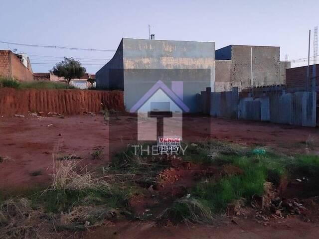 Terreno para Venda em Araraquara - 4