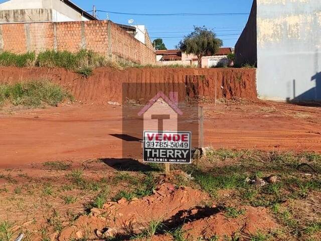 Terreno para Venda em Araraquara - 5