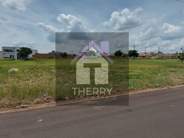 Terreno para Venda em Araraquara - 2