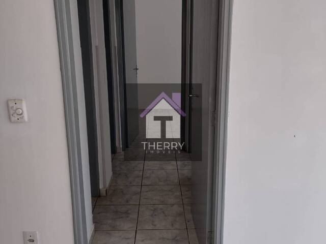 Apartamento para Locação em Araraquara - 4