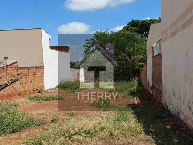 Terreno para Venda em Araraquara - 2