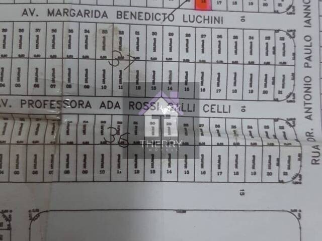 Terreno para Venda em Araraquara - 3