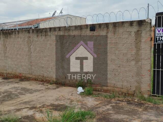 Terreno para Venda em Araraquara - 3