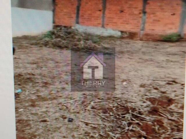 Terreno para Venda em Araraquara - 4