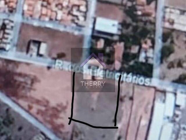 Terreno para Venda em Araraquara - 3