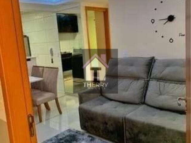 Apartamento para Venda em Araraquara - 5