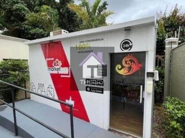 Apartamento para Venda em Araraquara - 3