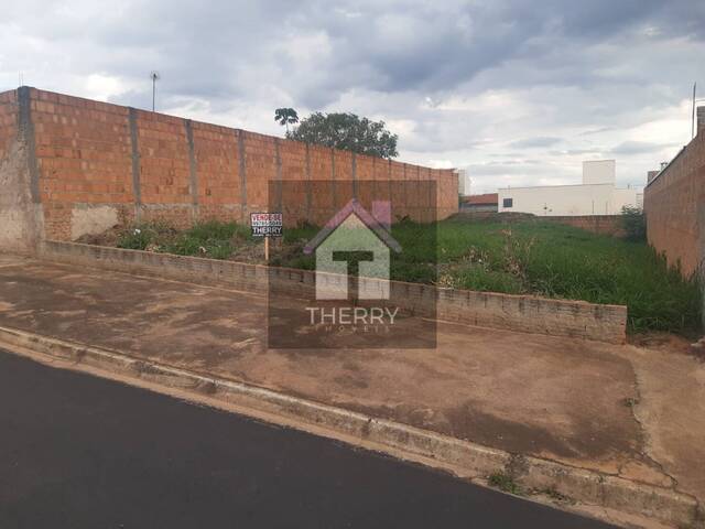 Terreno para Venda em Araraquara - 4