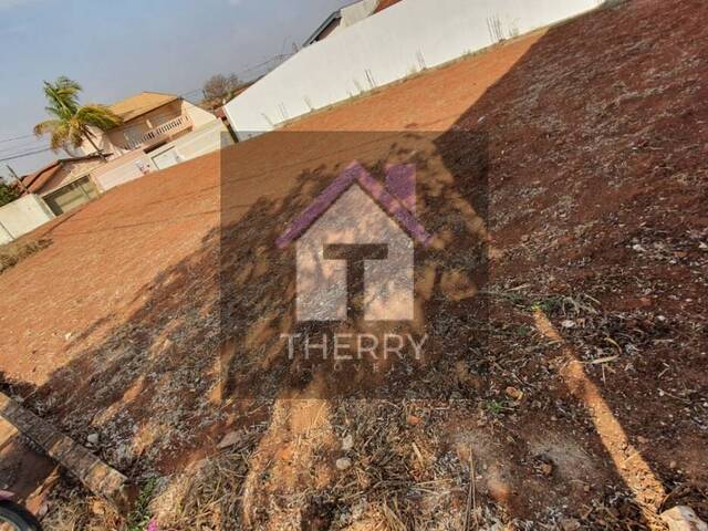 Terreno para Venda em Araraquara - 4